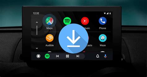 android auto apk download 2022.